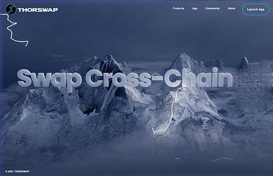 THORSwap еще раз подчеркивает, что согласованные стимулы - это суперсила криптовалют