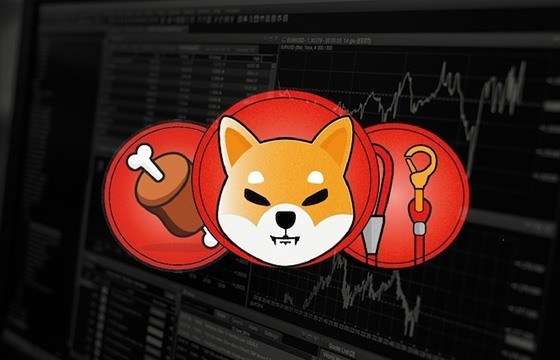 SHIBA Inu достигает нового ATH - 3 причины, по которым SHIB продолжает прыгать выше