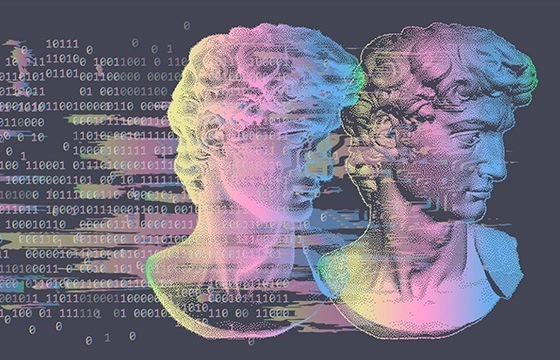 Будущее современной журналистики, NFT и блокчейн и Ethereum