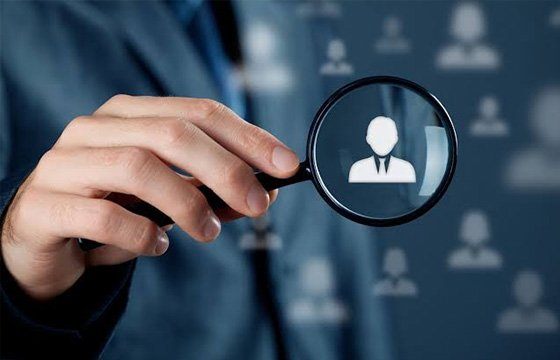 Что такое верификация и зачем она нужна