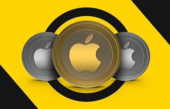 Почему Apple продолжает негативно относиться к криптовалютам