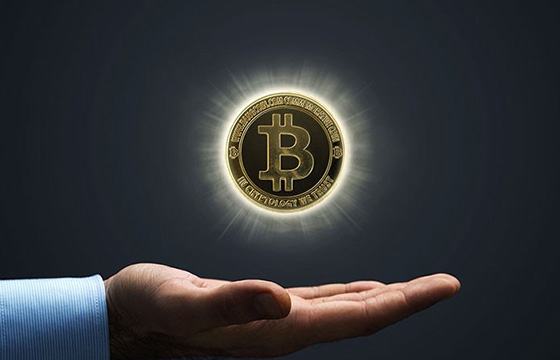 Криптовалюты: почему они важны?