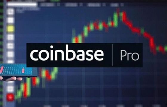 XRP price dropped 10% after Coinbase denied rumors of re-listing