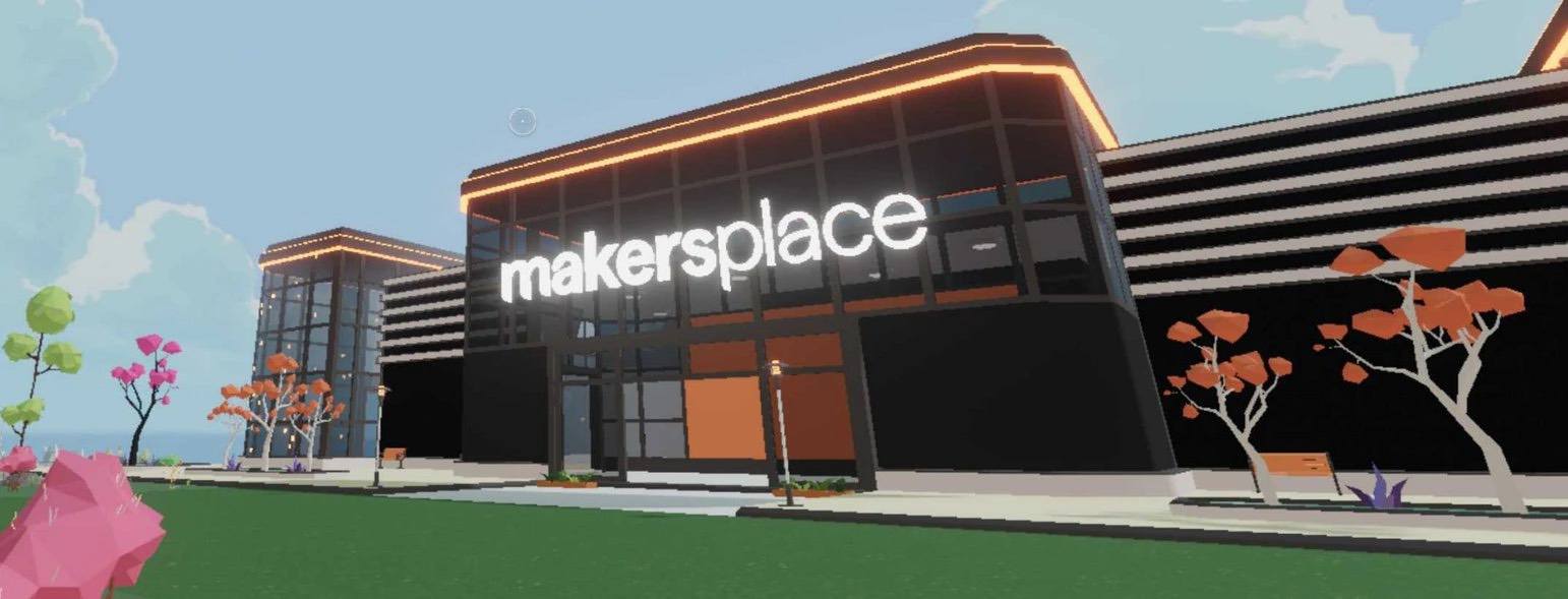 Decentraland