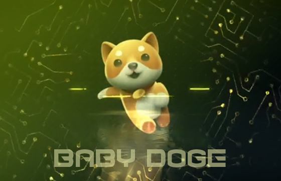 Анализ цены BabyDoge, стоит ли покупать?
