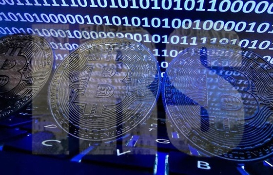 Рекомендации IRS, как криптоинвесторы могут сообщать о своих покупках в налоговых формах