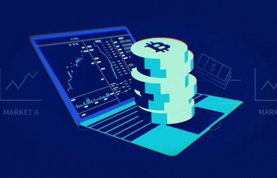 Что такое криптоарбитраж и как извлечь из него выгоду?
