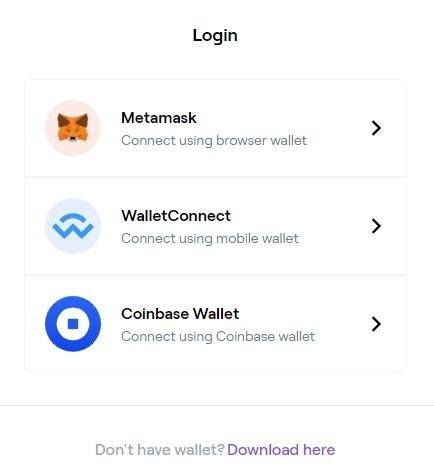 Как подключить Polygon Network в MetaMask?