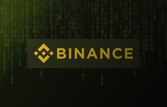 Актуальный обзор возможностей Binance