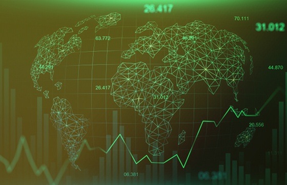 Что такое кредитное плечо в криптовалютах