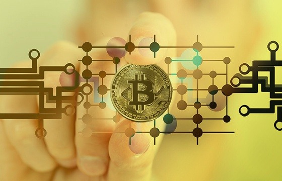 Отслеживание Bitcoin: как защитить себя