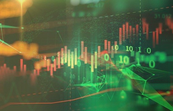 Что такое биржевые токены