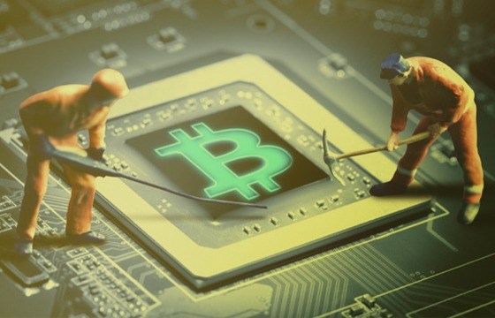 Что такое премайн