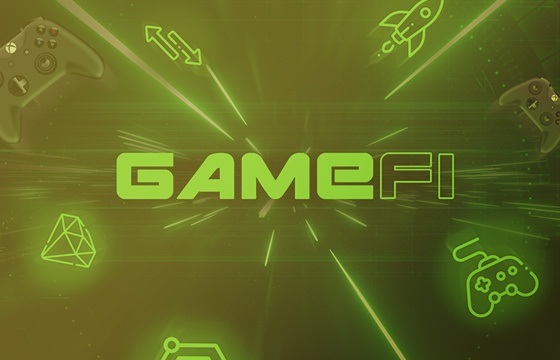 Что такое GameFi: функции и польза