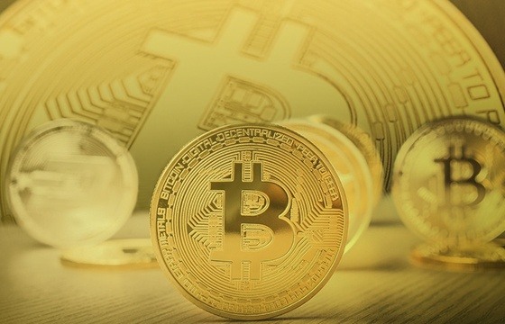 БИТКОИНКанские аналитики сохраняют прогноз 
