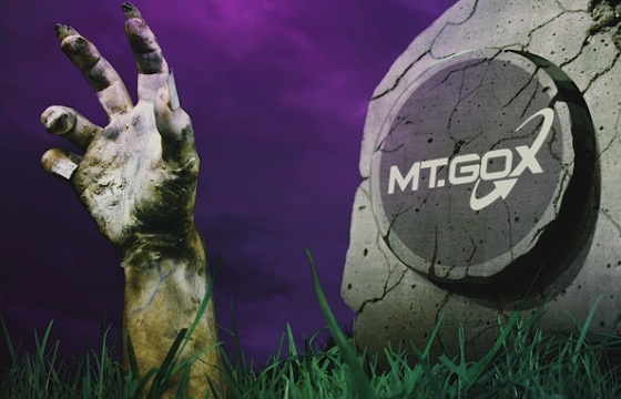 Старое дело Mt.Gox получило новый виток