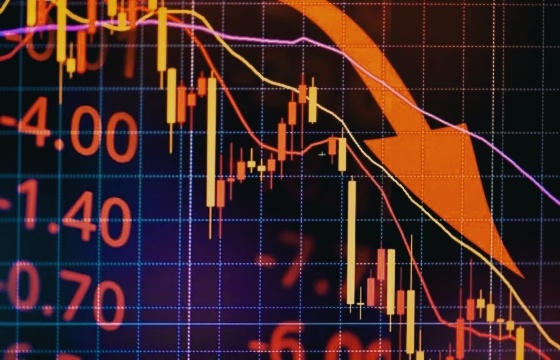 Что такое инфляция и какое значение она имеет