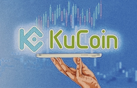 KuCoin – полный обзор биржи