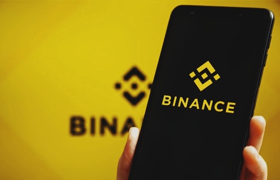 Конфликт в самом разгаре: CFTC против Binance
