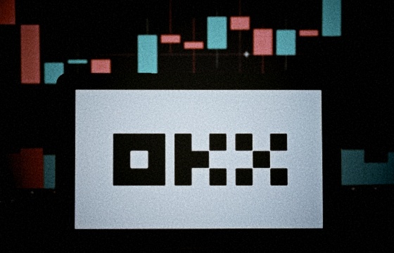 Обзор криптовалютной биржи OKX