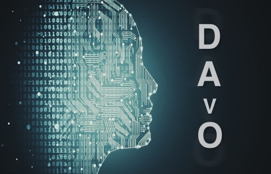 Что такое DAO и зачем оно нужно проектам