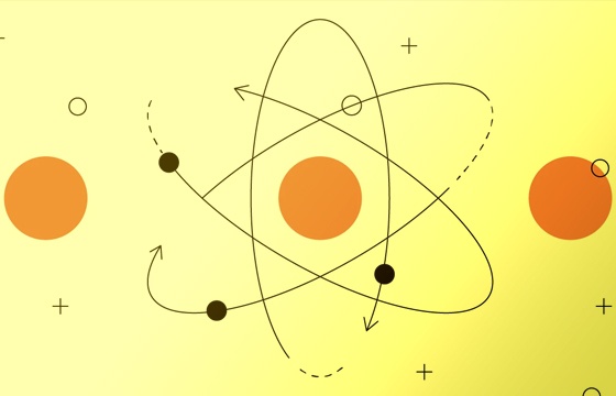 Что такое Atomic Swap и почему это важно