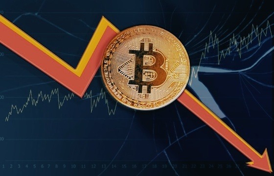 Кризисный рынок: почему мы сохраняем оптимизм относительно Bitcoin