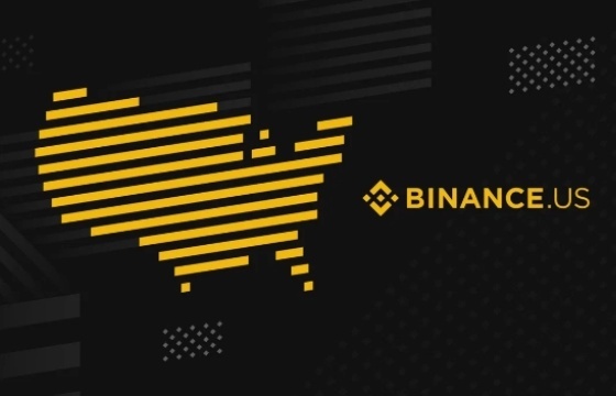 Почему Bincace ограничивает свою деятельность в США