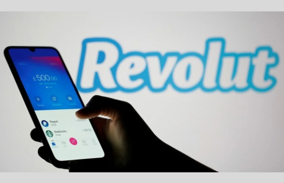 В Штатах снова не слава богу: Revolut ограничивает доступ к платформе