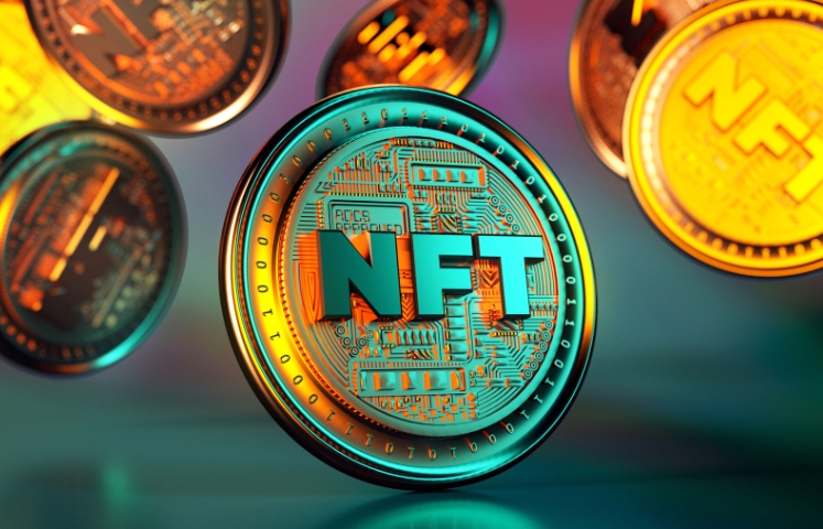 Bitcoin ordinals: getting to grips with the issue