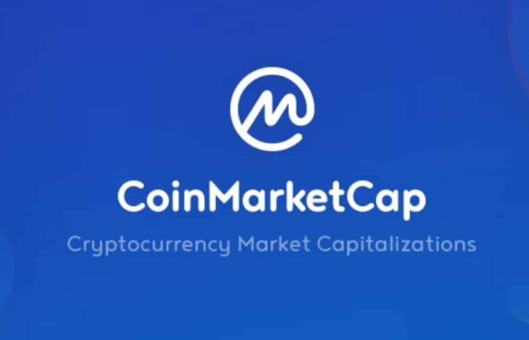 How to read and use CoinMarketCap