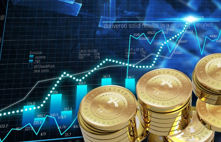 Investing in cryptocurrencies through short selling