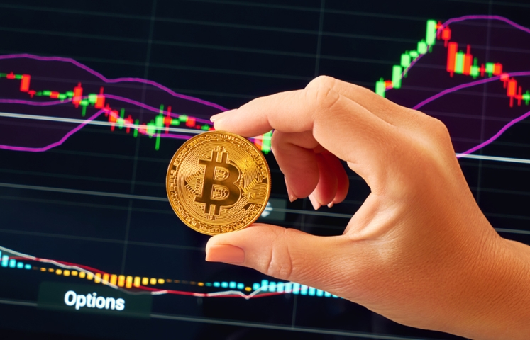 Cryptocurrency call options: what they are and how they work