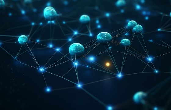 Децентрализованные автономные организации (DAO) и токены управления
