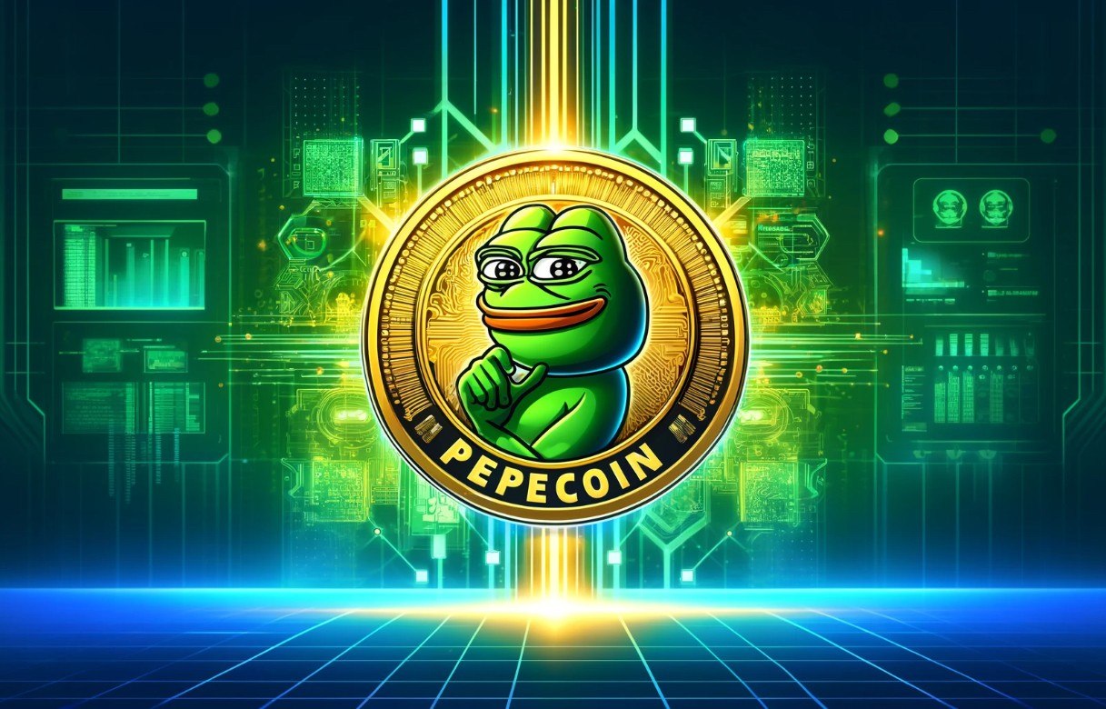 PepeCoin: какое будущее ожидает известный мем-токен?