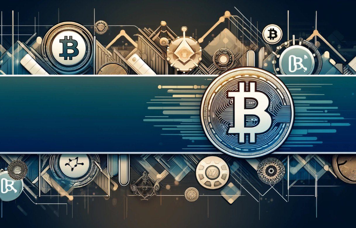 Runes в сети биткоина и отличия от BRC-20