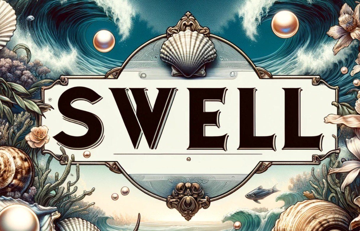 «Жемчужины» от Swell: гайд по добыче