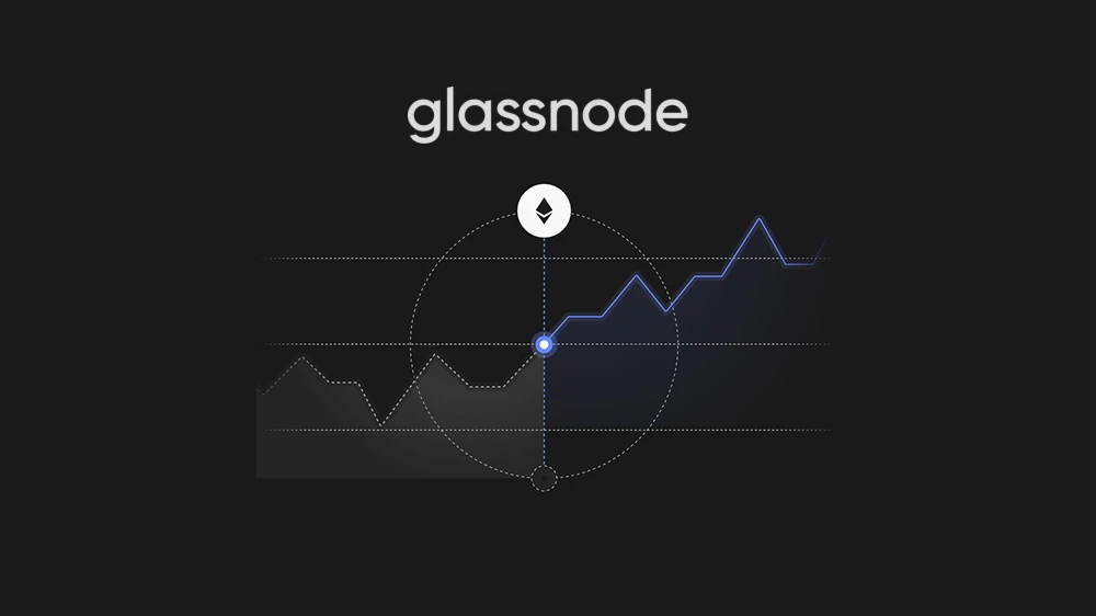 Повышение волатильности в биткоине: аналитика Glassnode
