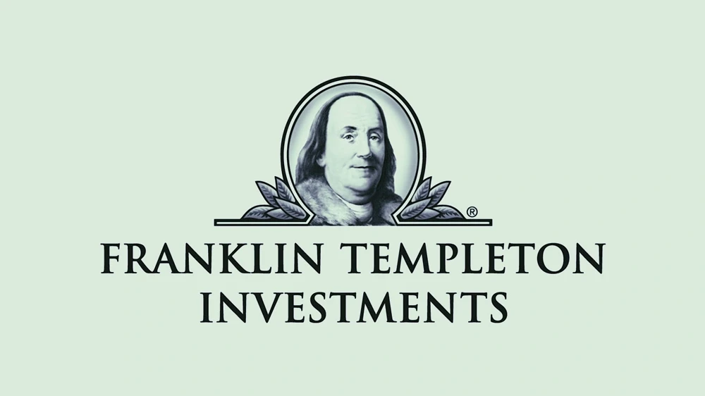 ВО Franklin Templeton о запуске Solana-ETF