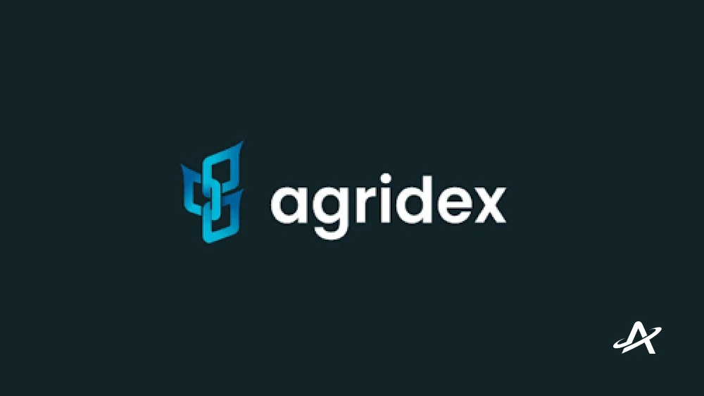 AgriDex: первая сельскохозяйственная сделка Solana