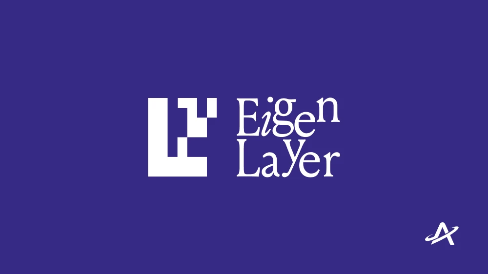 Запуск конкурента EigenLayer: на что обратить внимание?