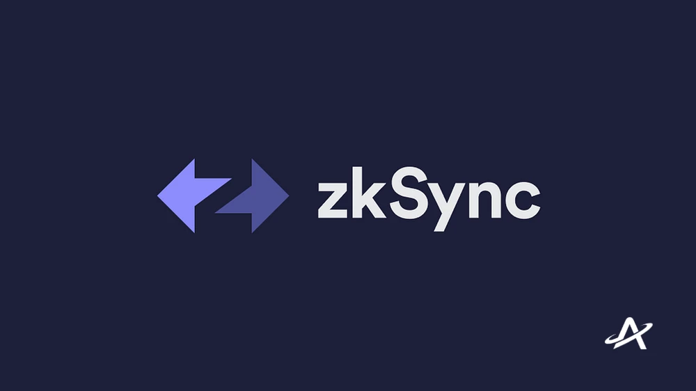ZKsync представили систему управления ZK Nation