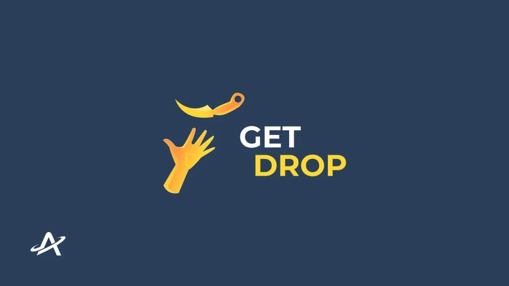 Запуск платформы GetDrop от Bitget Wallet