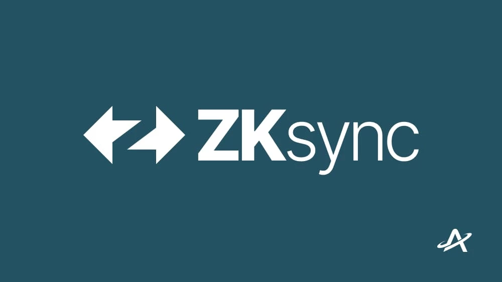 В ZKsync допустили к аирдропу только 13% кошельков: в чем особенности?