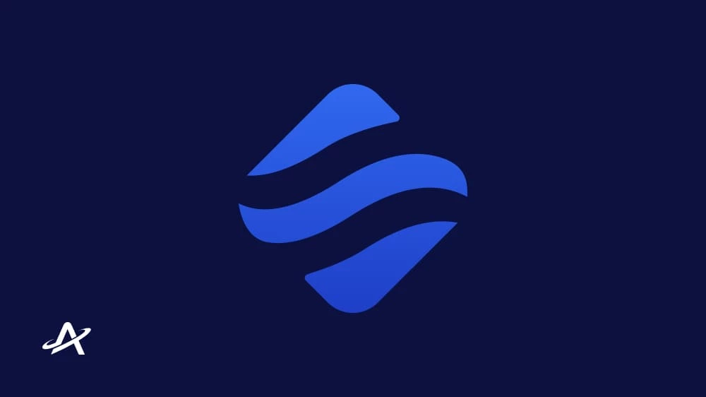 «Жемчужины» от Swell: гайд по добыче
