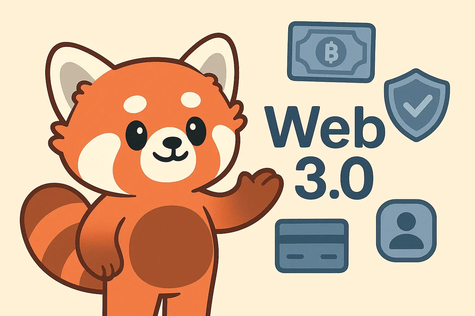 Концепция web3