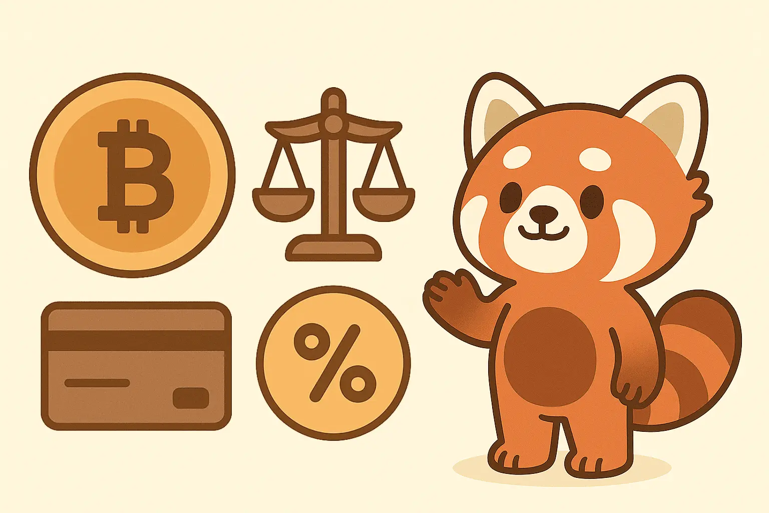 Как пополнить биткоин-кошелек