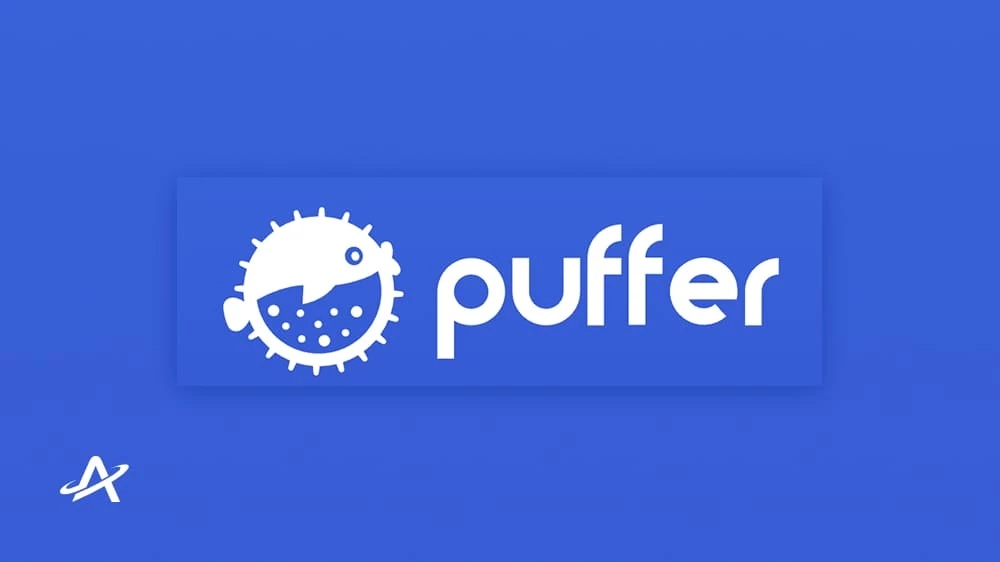 Что такое Puffer Finance: популярный сервис ликвидного рестейкинга в 2024