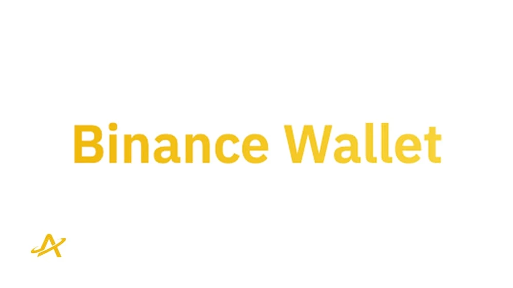 Binance Web3 Wallet: как работает и что предлагает для пользователей в 2024 году?