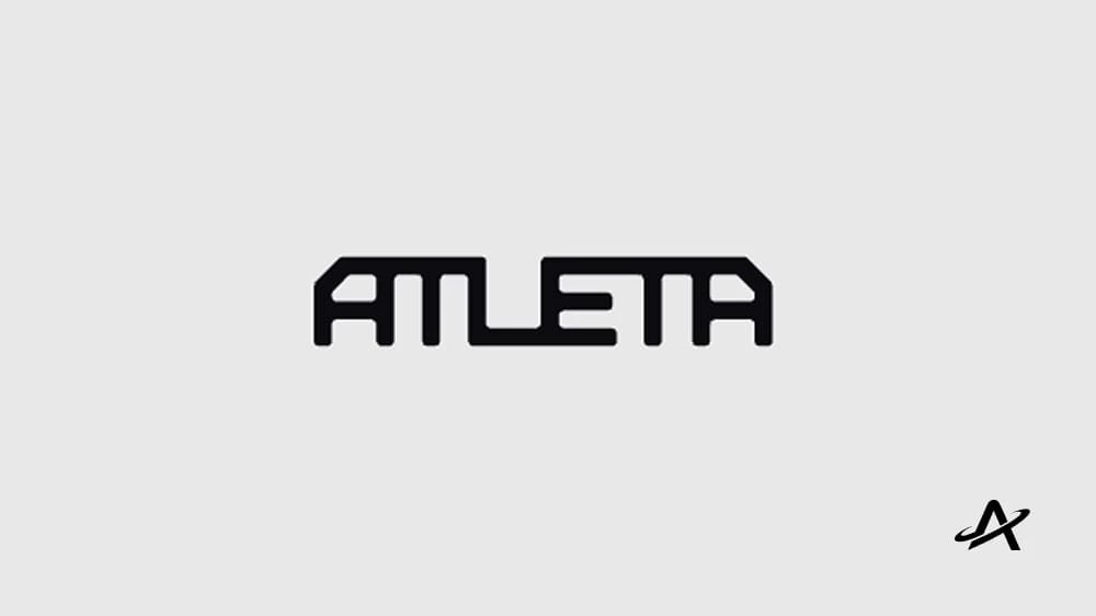 Запуск тестовой сети от команды Atleta Network